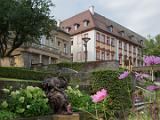 Bayreuth 007